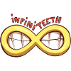 InfiniTeeth