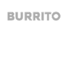 Burrito