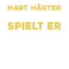 Saxophone Saxophone