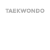 Taekwondo