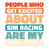 Sim Racing