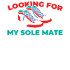 Baskets