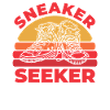 Baskets