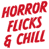 Films d’horreur et frisson