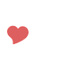 I 🎔 PNYS