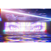 Glitched Dream