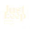 Just keep moving forward