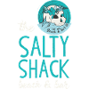 Salty Shack Beach & Bar