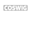 German city Coswig Saxony