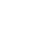 Everything Hurts & I'm Dying