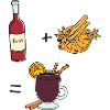 Glühwein