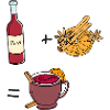 Glühwein
