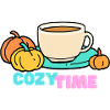 Herbst