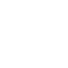 Acid Techno