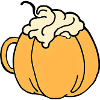 Kürbisbier