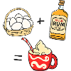 Eierpunsch