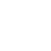 I can't, I have Masonry