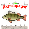 Barschpapst
