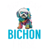 Cadeaux Bichon Frisé