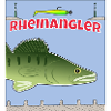 Rheinangler Buhne 2