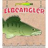 Elbeangler Zander