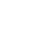 Self Care Club blanc
