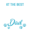 Cadeaux Bichon Frisé