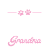 Cadeaux Bichon Frisé