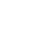Cadeaux Bichon Frisé