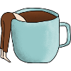 Kaffee!