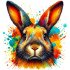 Rabbit