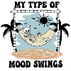 Skeleton Hammock Beach
