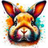 Rabbit