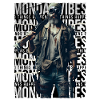 Mandag vibes