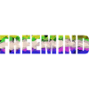 FREEMIND
