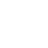 Zeit für mich hell