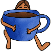 Kaffeeliebe