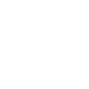 Costa-Ricanische costaricain et fier