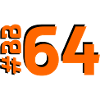 BB64