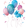 Birthday Dragon Gift Idea Birthday Gift