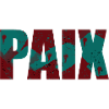 PAIX