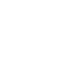 Heartbeat for elephants