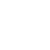 Heavy Metal Dad
