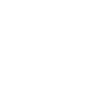 Klassenlehrer Weltklasse Lehrer