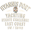 Hyannis port regatta challenge