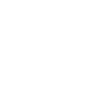 Heartbeat for cute squirrels