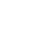 Pizza Sketch