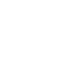 Ice Hockey Player Drawing