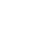 Badminton Garçon Line Art