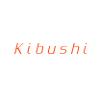 Hamjago2